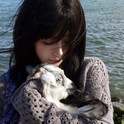 山田君与7个魔女 OAD