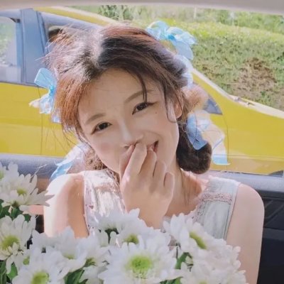 野火春风斗古城